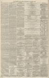 Western Daily Press Wednesday 31 October 1860 Page 4