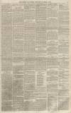 Western Daily Press Thursday 01 November 1860 Page 3