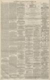 Western Daily Press Thursday 01 November 1860 Page 4