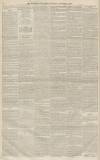 Western Daily Press Saturday 03 November 1860 Page 2