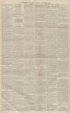 Western Daily Press Monday 05 November 1860 Page 2