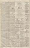 Western Daily Press Monday 05 November 1860 Page 4