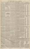 Western Daily Press Thursday 08 November 1860 Page 2