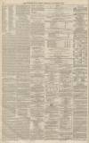 Western Daily Press Saturday 10 November 1860 Page 4