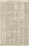 Western Daily Press Tuesday 13 November 1860 Page 4