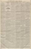 Western Daily Press Monday 19 November 1860 Page 2