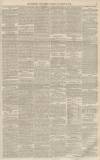 Western Daily Press Monday 19 November 1860 Page 3