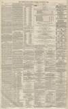 Western Daily Press Monday 19 November 1860 Page 4