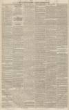 Western Daily Press Tuesday 20 November 1860 Page 2