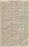 Western Daily Press Tuesday 20 November 1860 Page 3