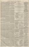 Western Daily Press Tuesday 20 November 1860 Page 4