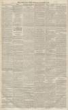 Western Daily Press Wednesday 21 November 1860 Page 2