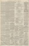 Western Daily Press Wednesday 21 November 1860 Page 4