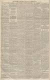 Western Daily Press Wednesday 28 November 1860 Page 2