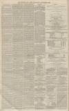 Western Daily Press Wednesday 28 November 1860 Page 4