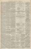 Western Daily Press Saturday 01 December 1860 Page 4