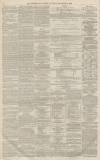 Western Daily Press Saturday 15 December 1860 Page 4