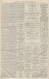 Western Daily Press Monday 17 December 1860 Page 4