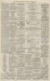 Western Daily Press Wednesday 26 December 1860 Page 4