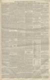 Western Daily Press Tuesday 01 January 1861 Page 3