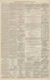 Western Daily Press Tuesday 01 January 1861 Page 4