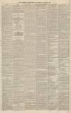 Western Daily Press Wednesday 02 January 1861 Page 2