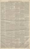 Western Daily Press Wednesday 02 January 1861 Page 3
