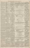 Western Daily Press Wednesday 02 January 1861 Page 4