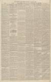 Western Daily Press Thursday 03 January 1861 Page 2