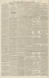 Western Daily Press Friday 04 January 1861 Page 2