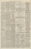 Western Daily Press Friday 04 January 1861 Page 4
