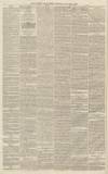 Western Daily Press Saturday 05 January 1861 Page 2