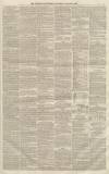 Western Daily Press Saturday 05 January 1861 Page 3