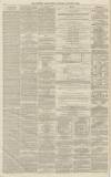 Western Daily Press Saturday 05 January 1861 Page 4