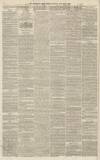 Western Daily Press Monday 07 January 1861 Page 2