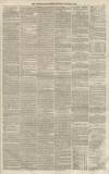 Western Daily Press Monday 07 January 1861 Page 3