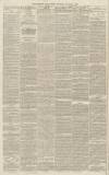 Western Daily Press Tuesday 08 January 1861 Page 2
