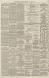 Western Daily Press Tuesday 08 January 1861 Page 4