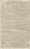 Western Daily Press Wednesday 09 January 1861 Page 2