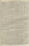 Western Daily Press Wednesday 09 January 1861 Page 3