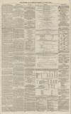 Western Daily Press Wednesday 09 January 1861 Page 4