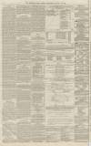 Western Daily Press Thursday 10 January 1861 Page 4