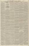 Western Daily Press Saturday 12 January 1861 Page 2