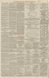 Western Daily Press Saturday 12 January 1861 Page 4