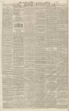 Western Daily Press Wednesday 16 January 1861 Page 2