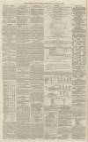 Western Daily Press Wednesday 16 January 1861 Page 4