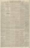 Western Daily Press Friday 25 January 1861 Page 2