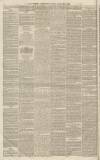 Western Daily Press Friday 01 February 1861 Page 2