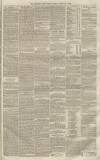 Western Daily Press Friday 01 February 1861 Page 3