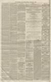 Western Daily Press Friday 01 February 1861 Page 4